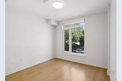 77 New #102-H, Cambridge, MA 02138 - Photo 9