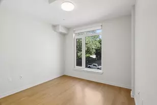 77 New, Cambridge, MA 02138 - Photo 9