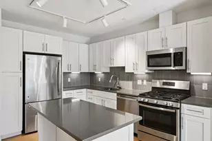 77 New, Cambridge, MA 02138 - Photo 1