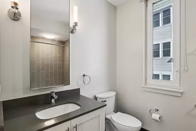 77 New #102-H, Cambridge, MA 02138 - Photo 7