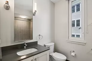 77 New, Cambridge, MA 02138 - Photo 7