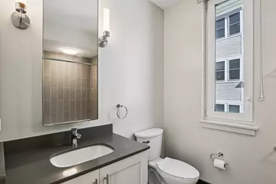 77 New #102-H, Cambridge, MA 02138 - Photo 7