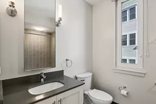 77 New, Cambridge, MA 02138 - Photo 7