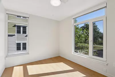 77 New #102-H, Cambridge, MA 02138 - Photo 5