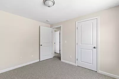 5 Bumblebee Dr, Plymouth, MA 02360 - Photo 39