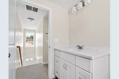 5 Bumblebee Dr, Plymouth, MA 02360 - Photo 35