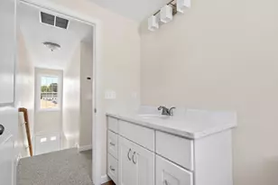 5 Bumblebee Dr, Plymouth, MA 02360 - Photo 35