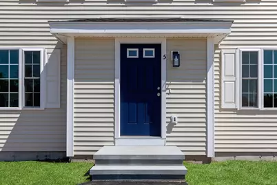 5 Bumblebee Dr, Plymouth, MA 02360 - Photo 5