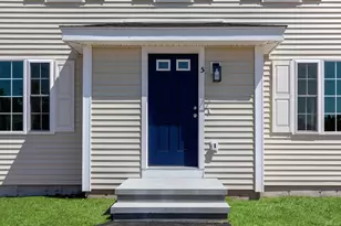 5 Bumblebee Dr, Plymouth, MA 02360 - Photo 5