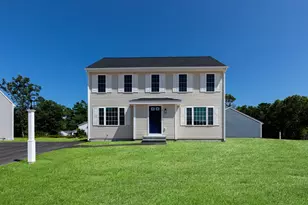5 Bumblebee Dr, Plymouth, MA 02360 - Photo 1