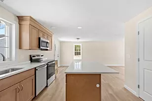 5 Bumblebee Dr, Plymouth, MA 02360 - Photo 17