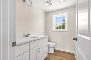 5 Bumblebee Dr, Plymouth, MA 02360 - Photo 29