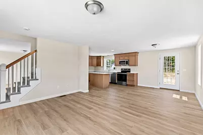 5 Bumblebee Dr, Plymouth, MA 02360 - Photo 11