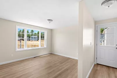 5 Bumblebee Dr, Plymouth, MA 02360 - Photo 21