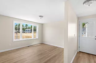 5 Bumblebee Dr, Plymouth, MA 02360 - Photo 21