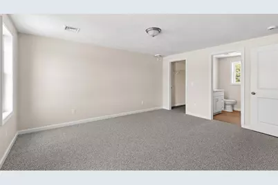 5 Bumblebee Dr, Plymouth, MA 02360 - Photo 33