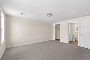 5 Bumblebee Dr, Plymouth, MA 02360 - Photo 33