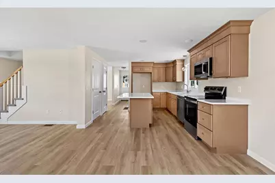 5 Bumblebee Dr, Plymouth, MA 02360 - Photo 13