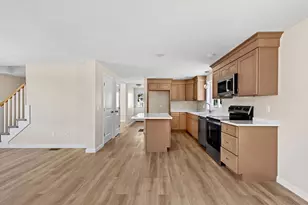 5 Bumblebee Dr, Plymouth, MA 02360 - Photo 13