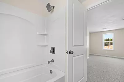 5 Bumblebee Dr, Plymouth, MA 02360 - Photo 31