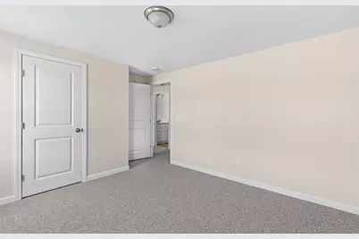 5 Bumblebee Dr, Plymouth, MA 02360 - Photo 37