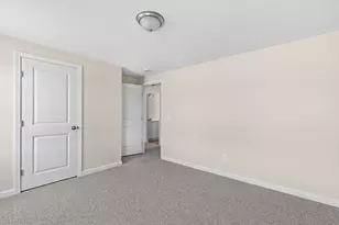 5 Bumblebee Dr, Plymouth, MA 02360 - Photo 37