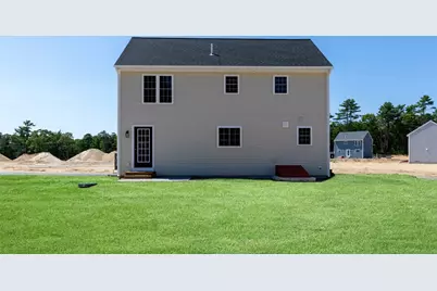 5 Bumblebee Dr, Plymouth, MA 02360 - Photo 3