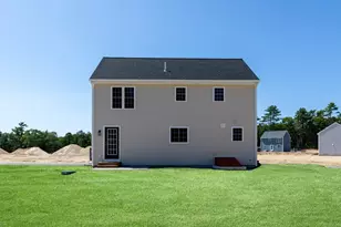 5 Bumblebee Dr, Plymouth, MA 02360 - Photo 3