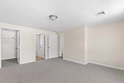 5 Bumblebee Dr, Plymouth, MA 02360 - Photo 27