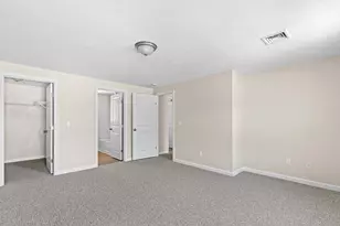5 Bumblebee Dr, Plymouth, MA 02360 - Photo 27
