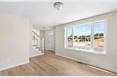 5 Bumblebee Dr, Plymouth, MA 02360 - Photo 9