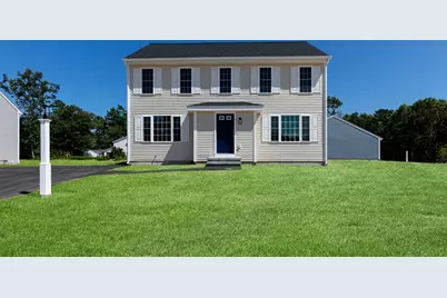 5 Bumblebee Dr, Plymouth, MA 02360 - Photo 1