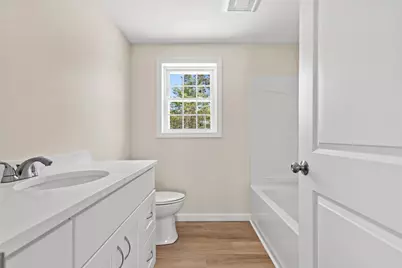 5 Bumblebee Dr, Plymouth, MA 02360 - Photo 25