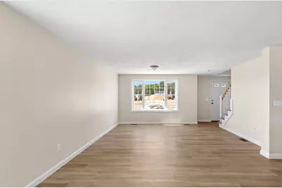 5 Bumblebee Dr, Plymouth, MA 02360 - Photo 19