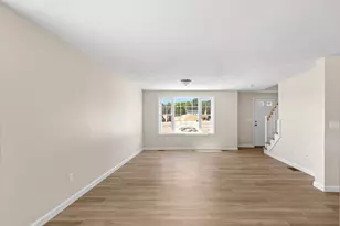5 Bumblebee Dr, Plymouth, MA 02360 - Photo 19