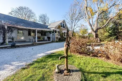 415 Barlows Landing Rd #0, Bourne, MA 02559 - Photo 27