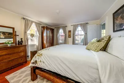 415 Barlows Landing Rd #0, Bourne, MA 02559 - Photo 15