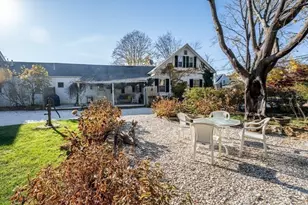 415 Barlows Landing Rd, Bourne, MA 02559 - Photo 25