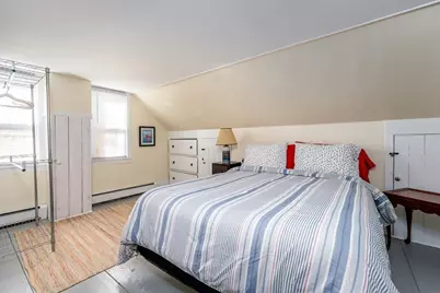 415 Barlows Landing Rd #0, Bourne, MA 02559 - Photo 19