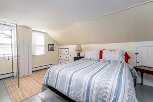 415 Barlows Landing Rd, Bourne, MA 02559 - Photo 19