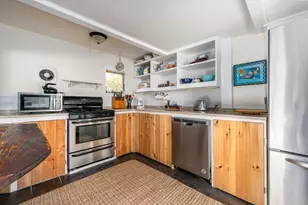 415 Barlows Landing Rd, Bourne, MA 02559 - Photo 13
