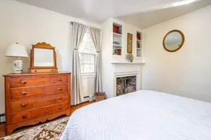 415 Barlows Landing Rd, Bourne, MA 02559 - Photo 17