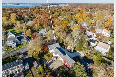 415 Barlows Landing Rd #0, Bourne, MA 02559 - Photo 23