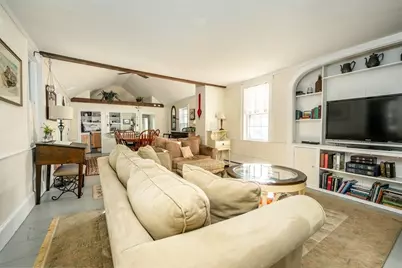 415 Barlows Landing Rd #0, Bourne, MA 02559 - Photo 7