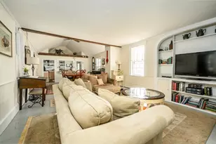 415 Barlows Landing Rd, Bourne, MA 02559 - Photo 7