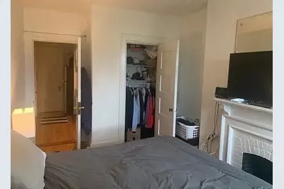 346 Beacon #9, Boston, MA 02116 - Photo 5