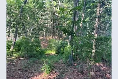 162 Haverhill Rd, Topsfield, MA 01983 - Photo 3