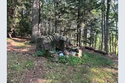 162 Haverhill Rd, Topsfield, MA 01983 - Photo 5
