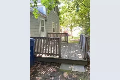 365 Bolivar St, Canton, MA 02021 - Photo 3
