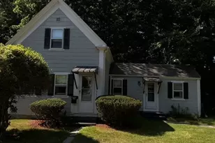 365 Bolivar St, Canton, MA 02021 - Photo 1